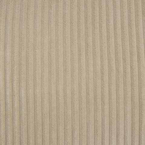 Icaman - Swivel Chair