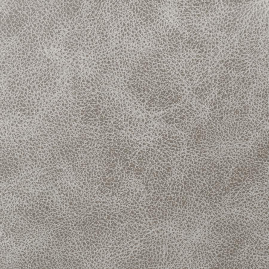 Greer - Upholstered Swivel Glider Recliner Chair