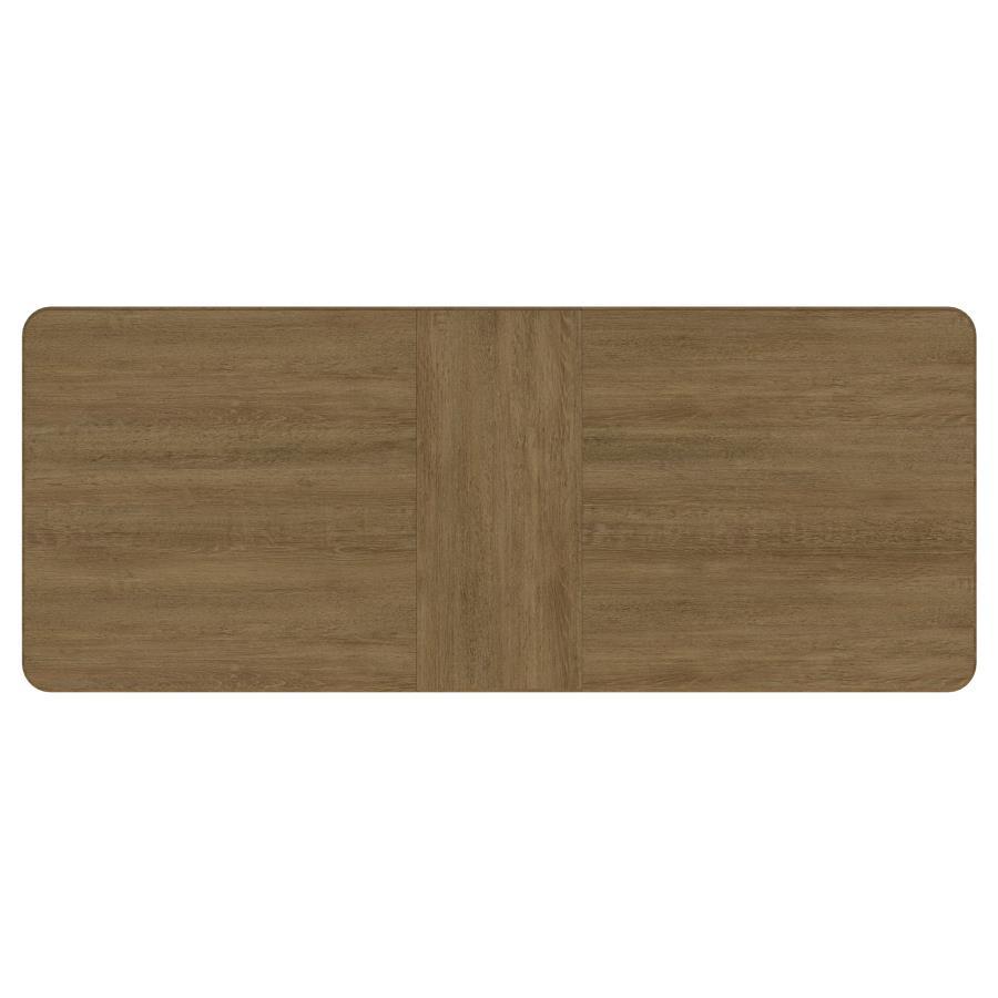 Arini - Extension Leaf Dining Table Set