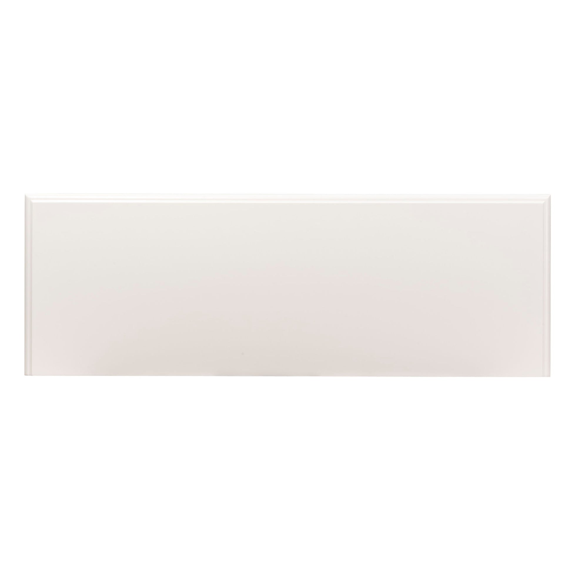 Summer House - Server