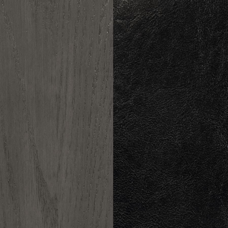 Lavon - Wood Dining Side Chair (Set of 2)