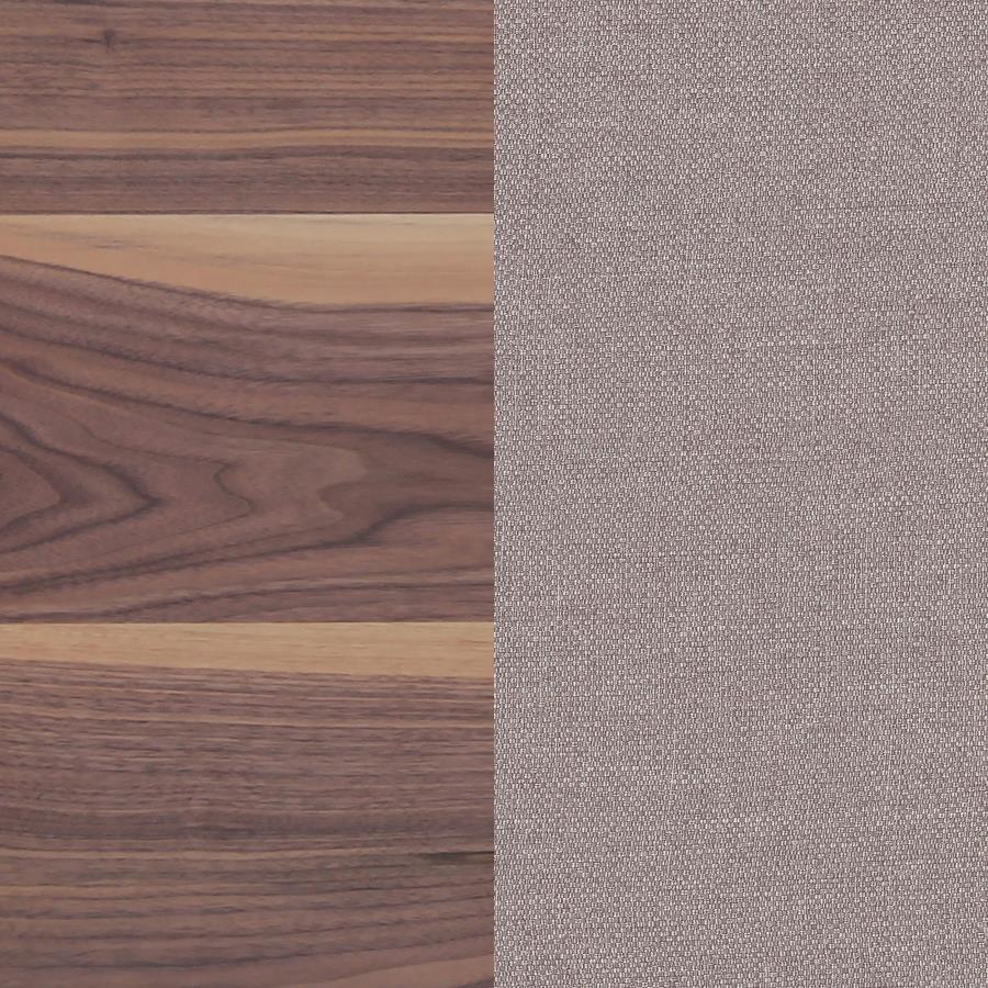 Spring Creek - Dining Table Set