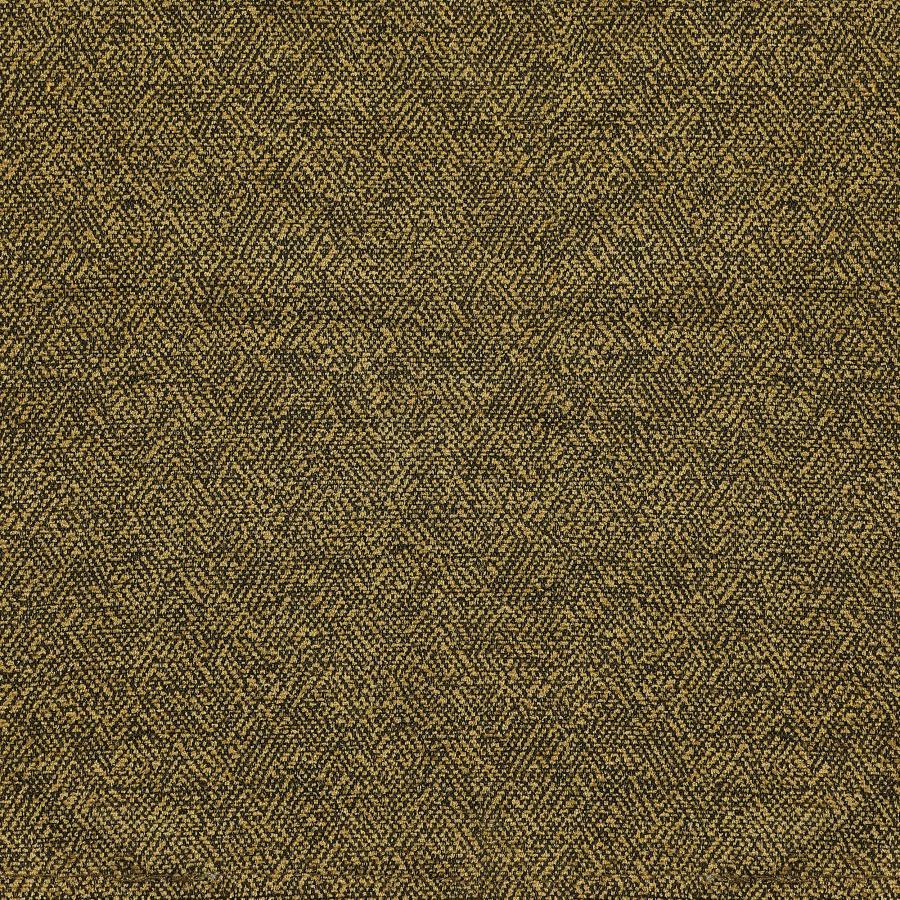 Mitchell - 5 Piece Dining And Game Table Set - Amber