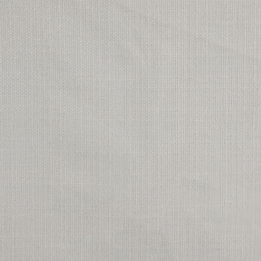 Hobson - 5 Piece Upholstered Modular Sectional Sofa - Ivory