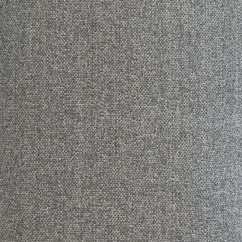 Oasis Court - Gray - Sofa, Chairs, Table Set (Set of 4)