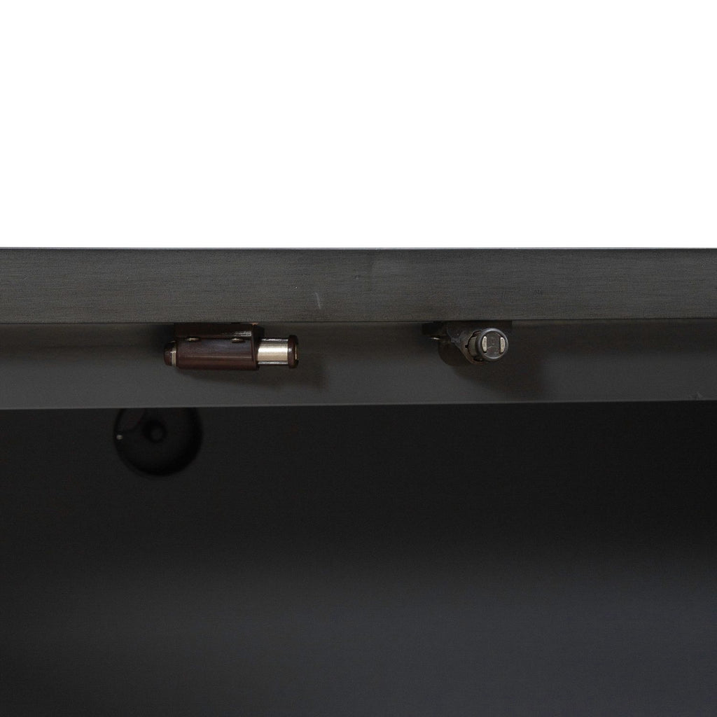 Fiore - Accent Cabinet