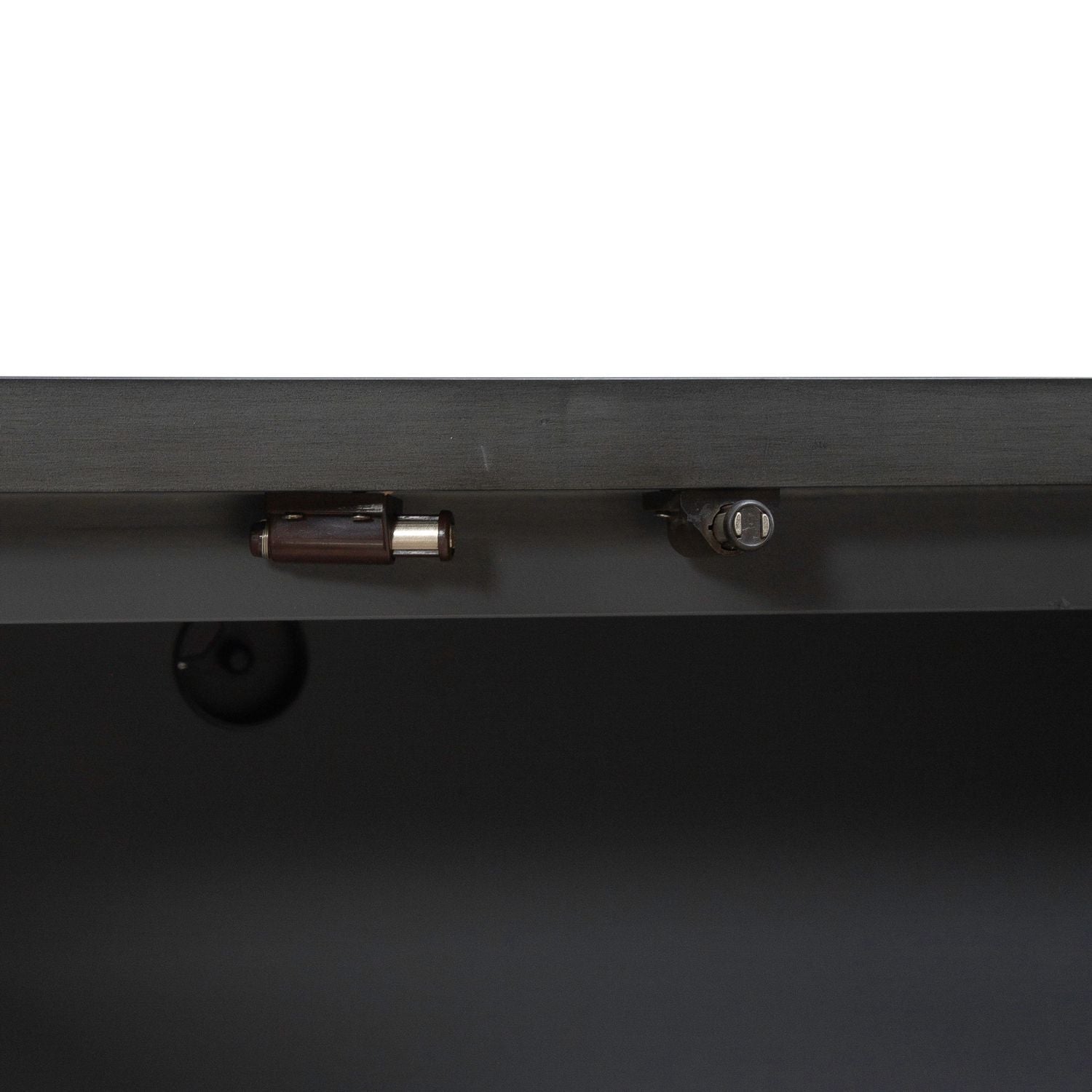 Fiore - Accent Cabinet