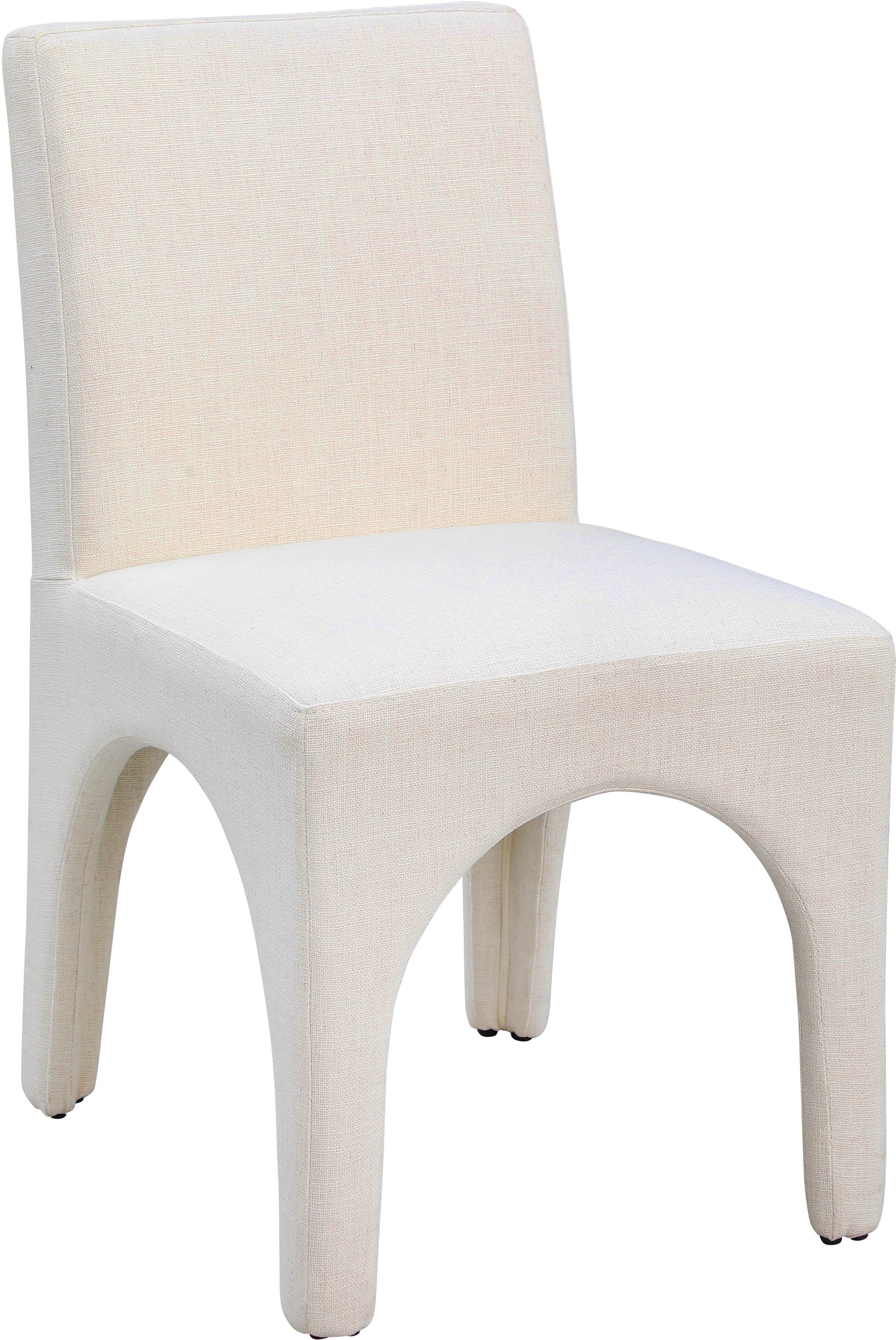 Gramercy - Dining Chair Set