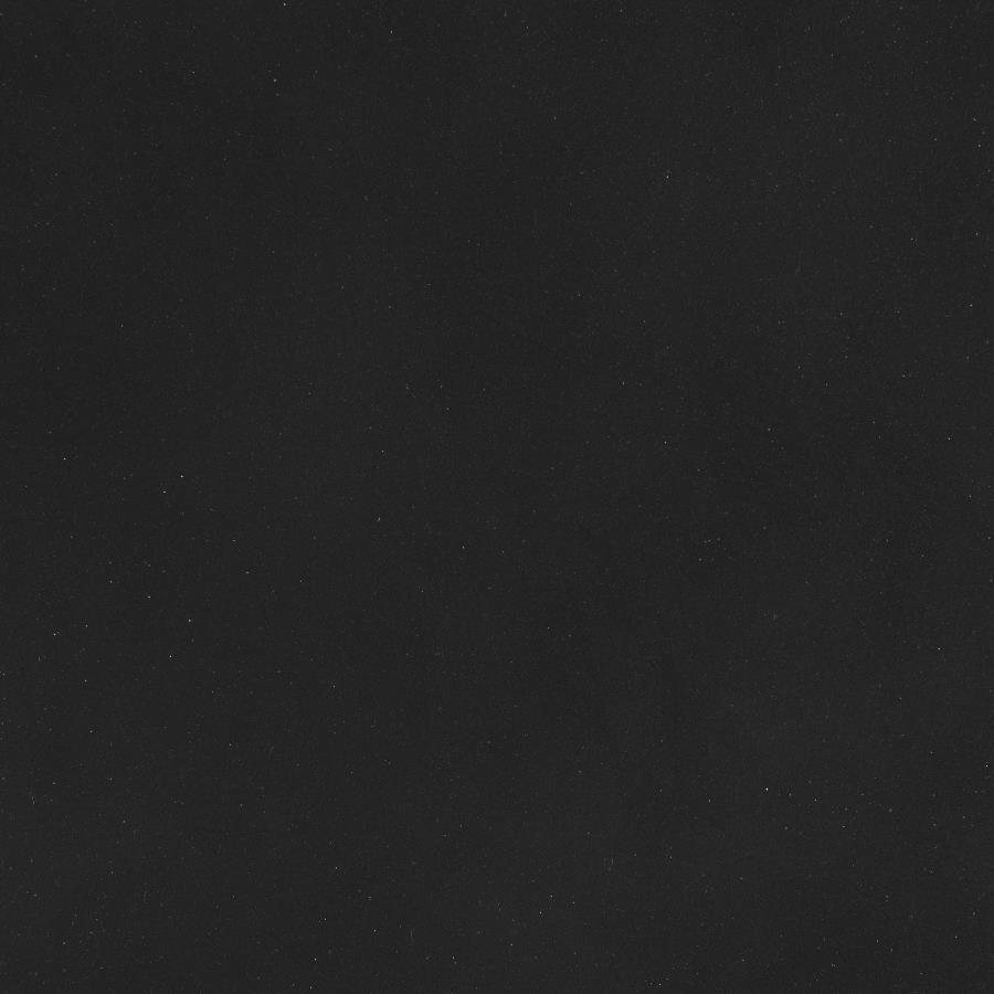 Rosalind - Upholstered Track Arm Accent Chair