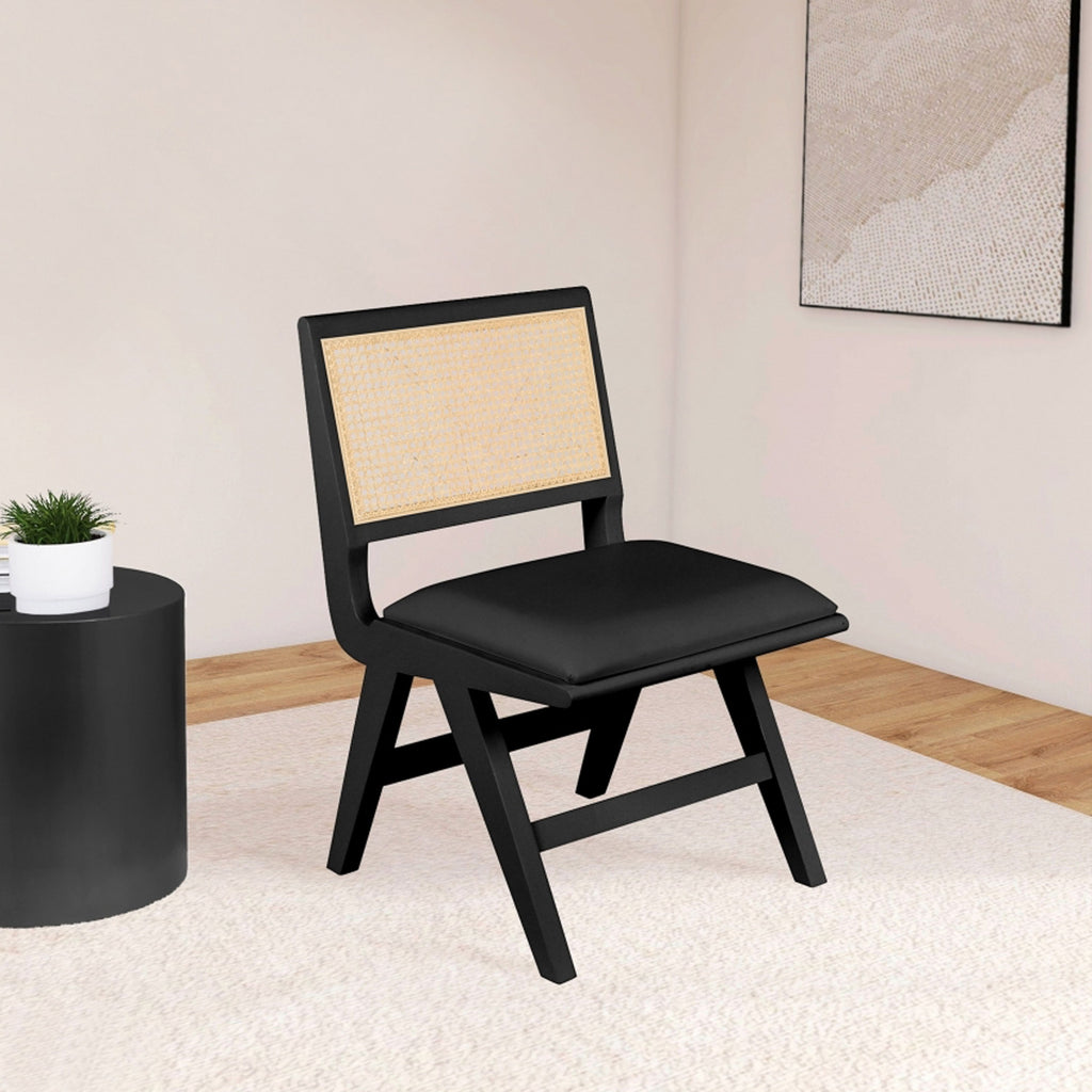 Abby - Dining Side Chair