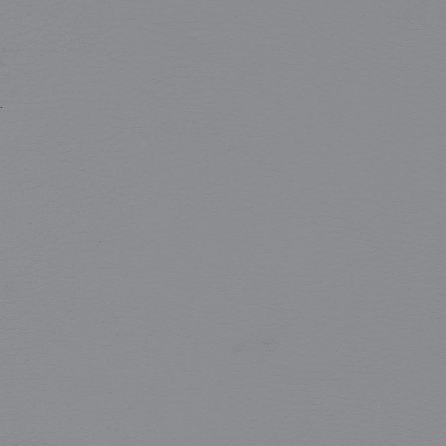 Caballo - Polypropylene Dining Side Chair (Set of 2)