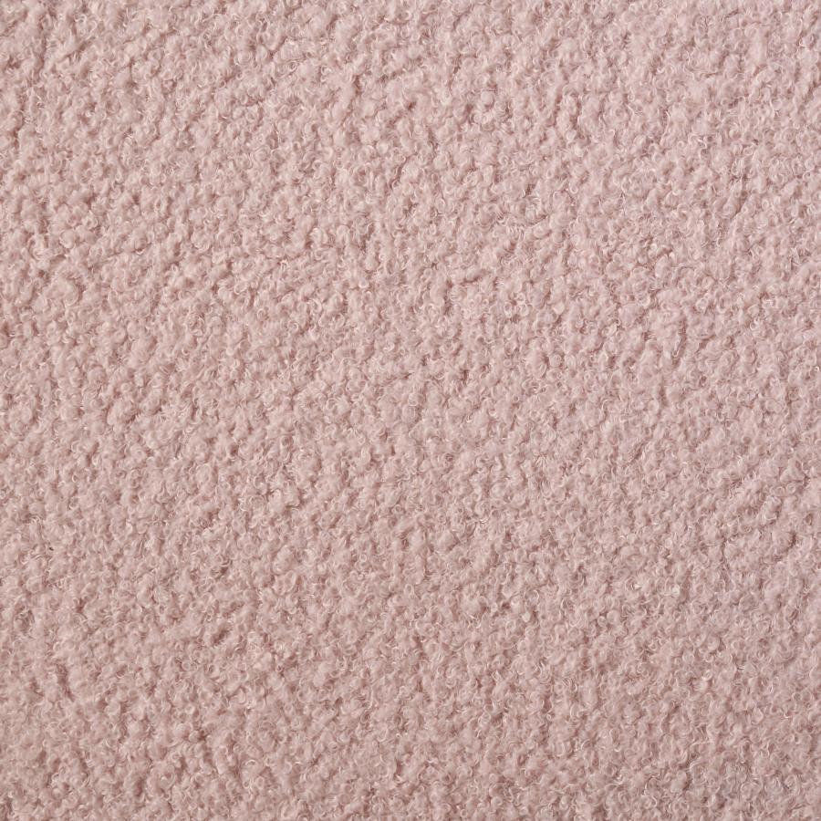 Ashleigh - Upholstered Storage Platform Bed