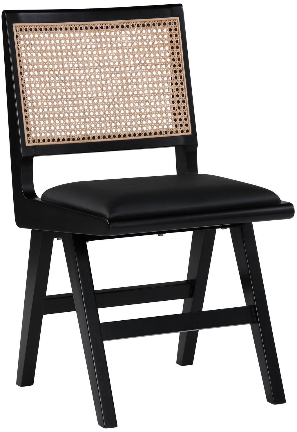 Abby - Dining Side Chair