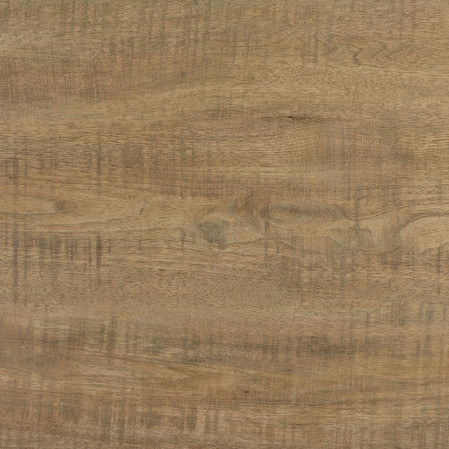 Elkton - 2-Drawer Engineered Wood 59" TV Stand