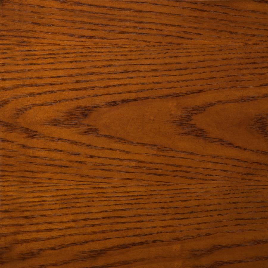 Mitchell - Round Dining And Billiard Poker Game Table - Amber