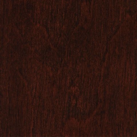 Bennox - Brown - DRM Counter Table Set (Set of 5)