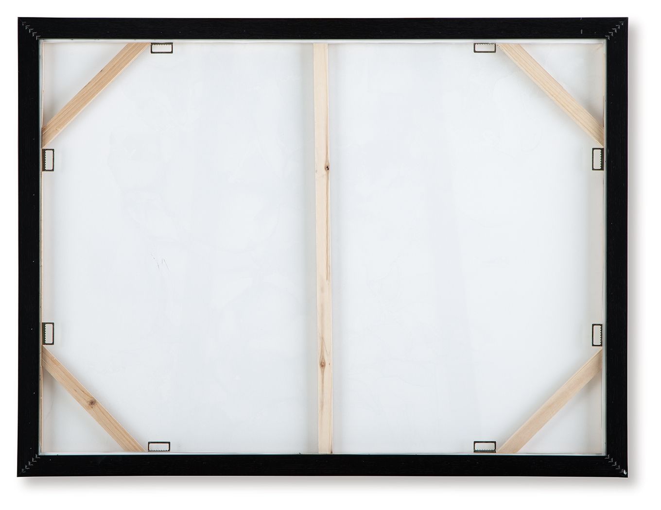 Jordsboro - Multi - Wall Art