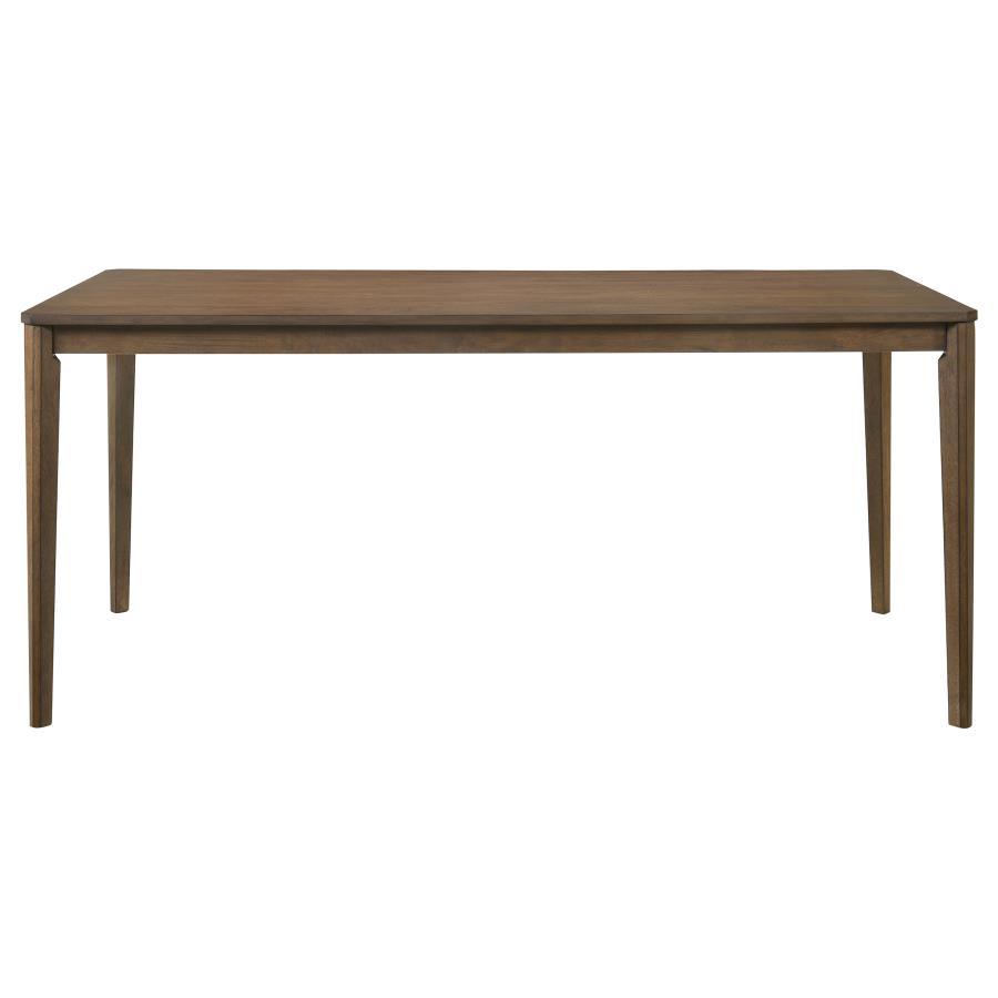 Wethersfield - Rectangular Dining Table Set