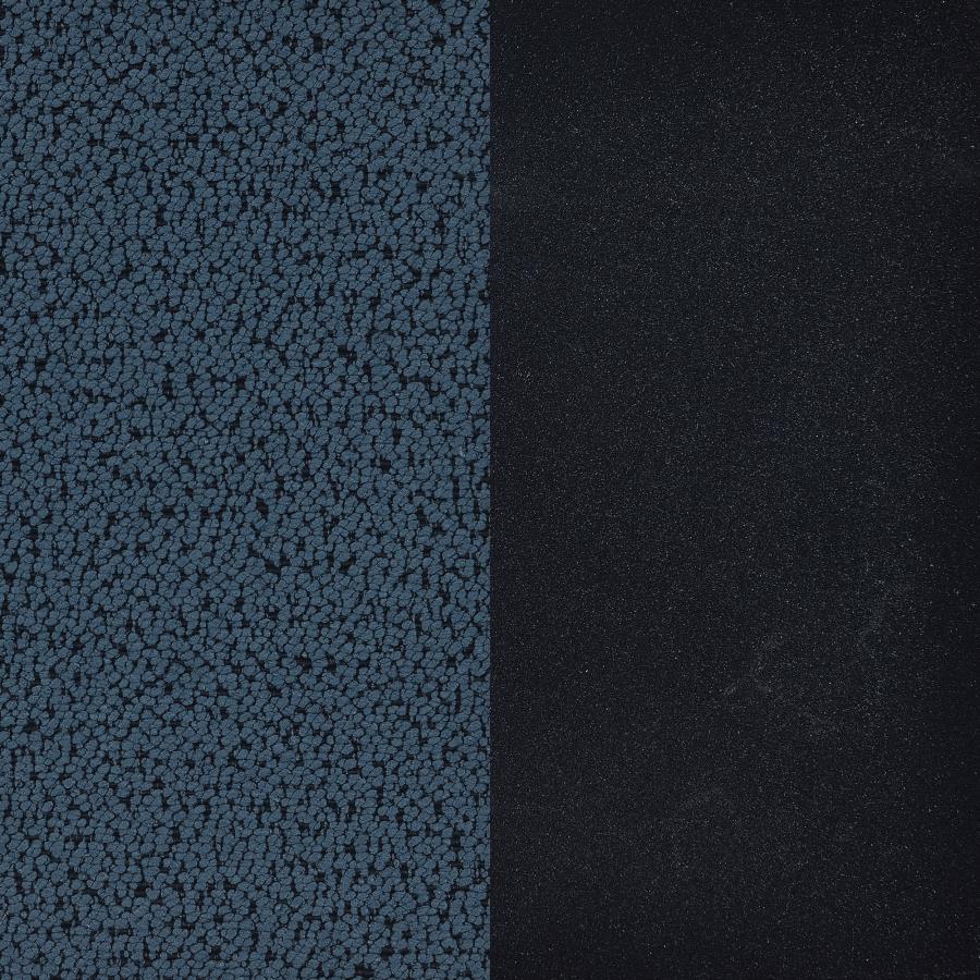 Calvin - Upholstered Modern Arm Accent Chair