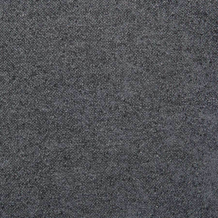 Octavia - Upholstered Sectional Chaise Sofa