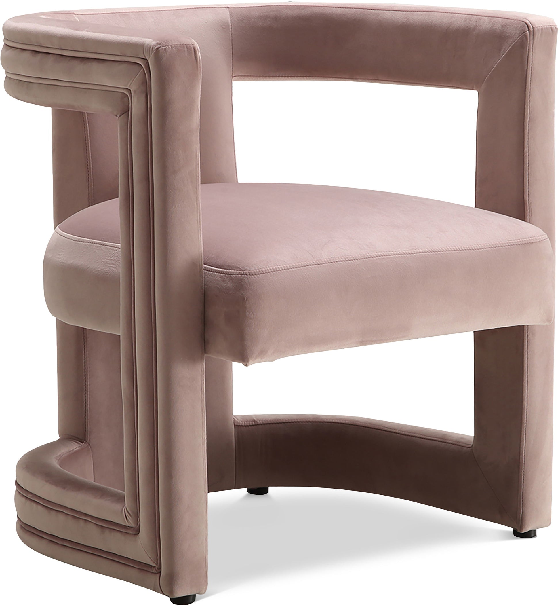 Blair - Accent Chair