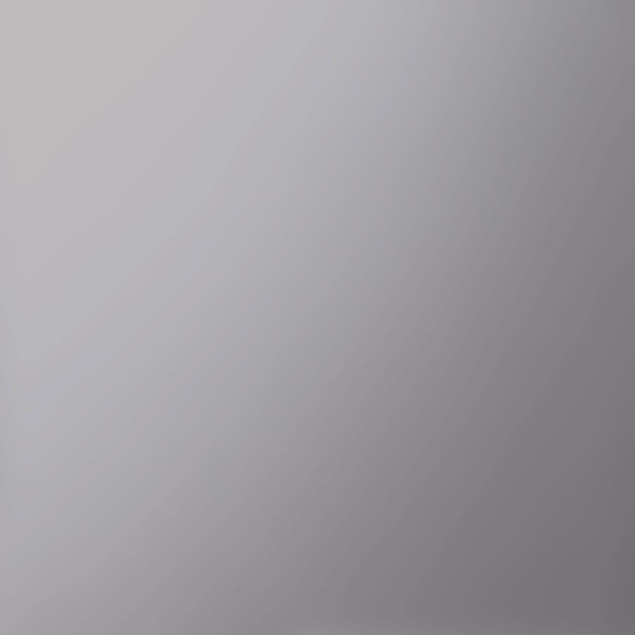 Vallerie - TV Stand With Visual Flame Box