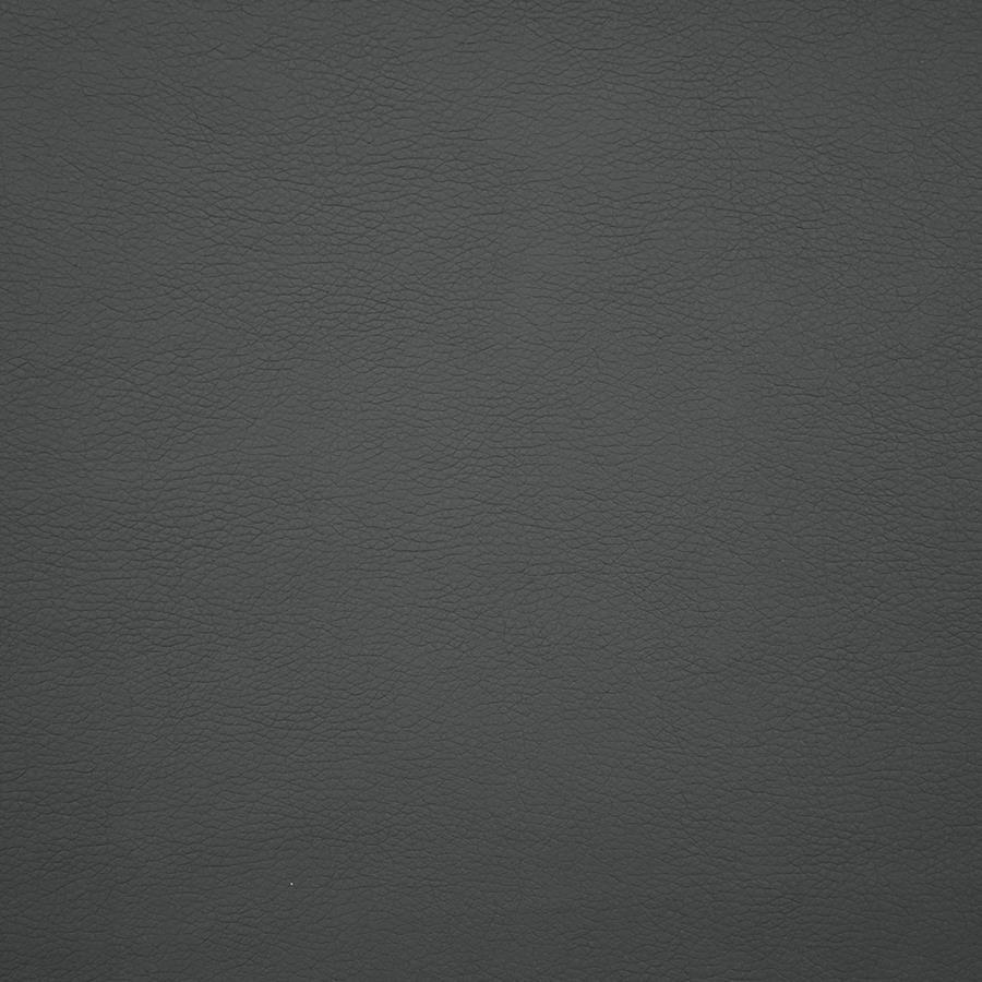 Gervase - Square Stool