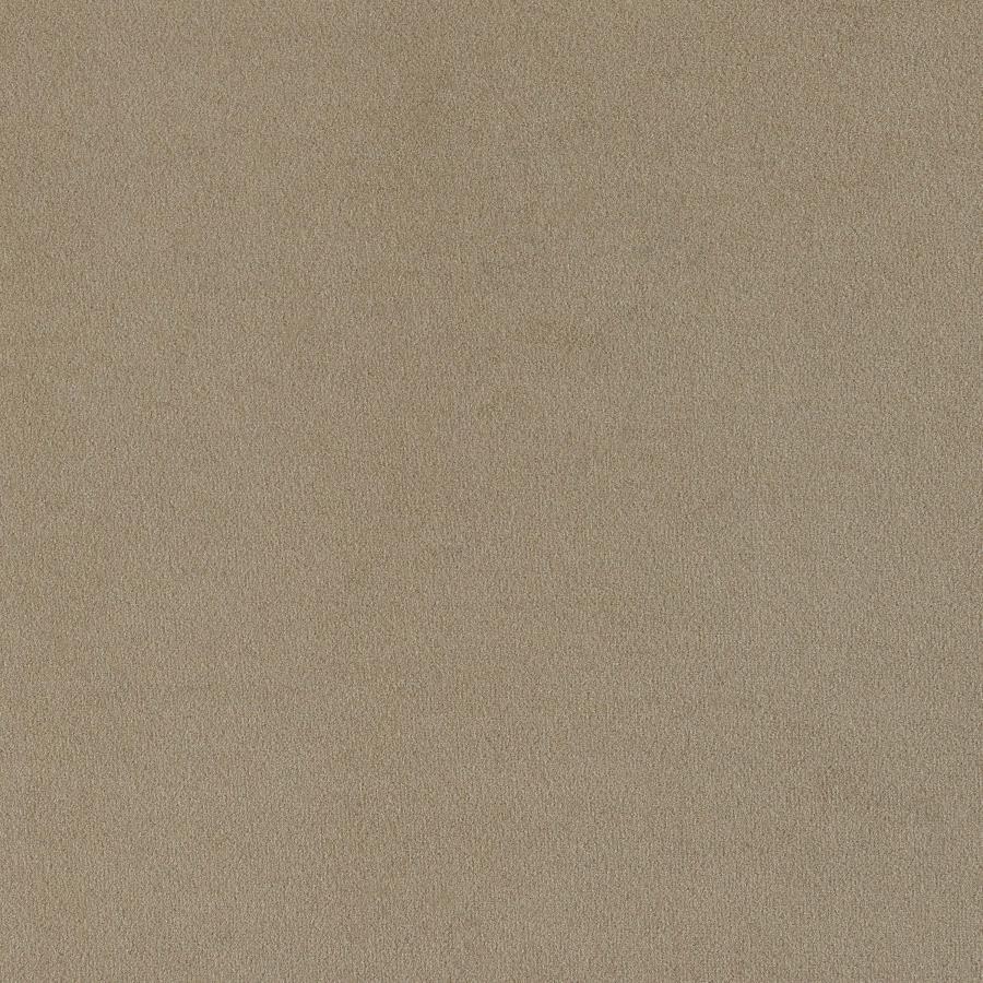 Rainn - Boucle Upholstered Sloped Arm Sofa Set