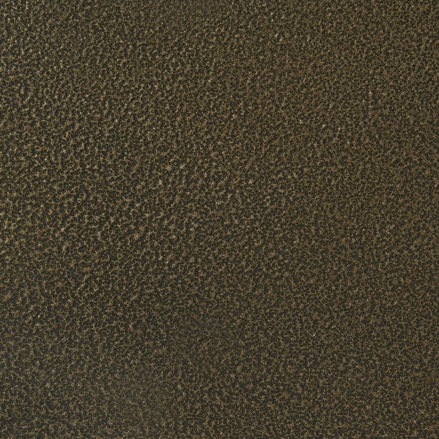 Monroe - Upholstered Canopy Bed