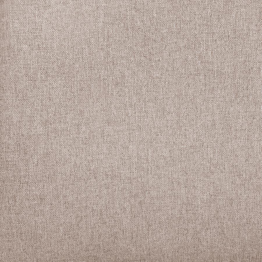 Parkridge - Wood Dining Set