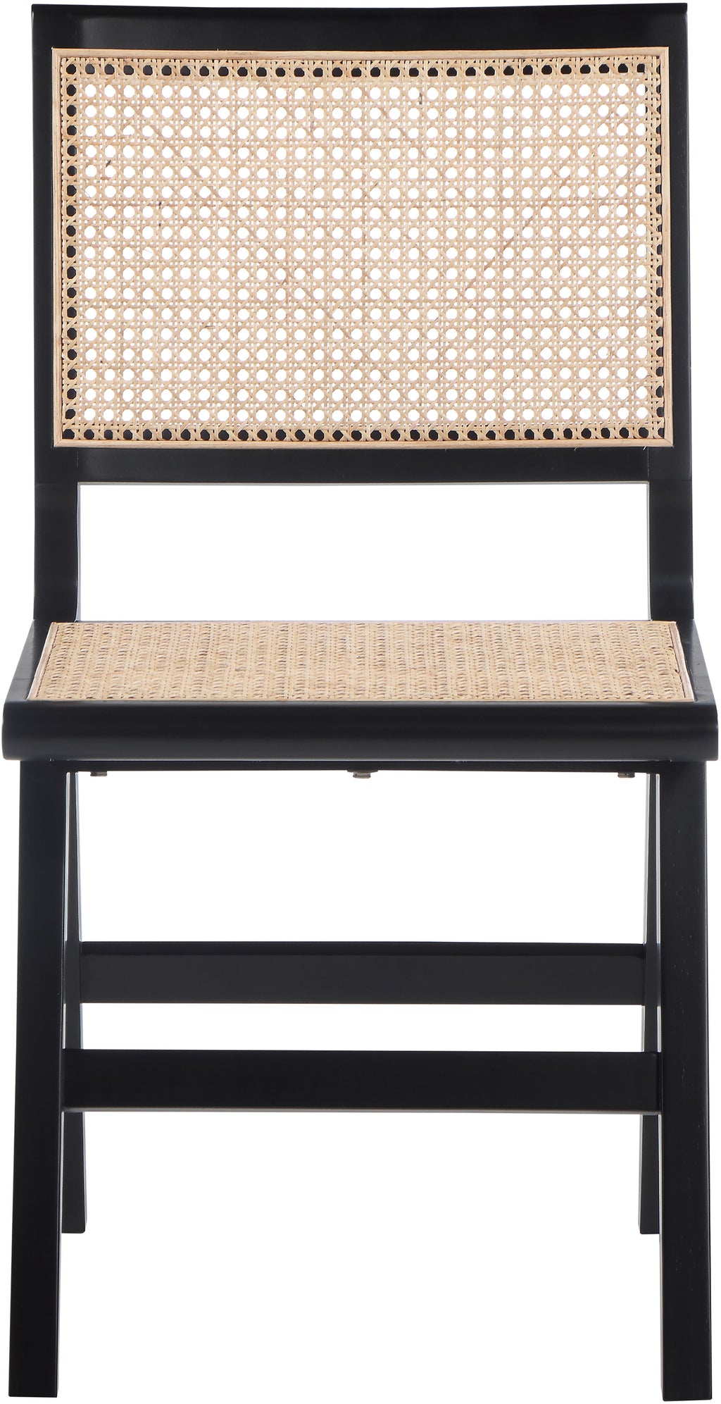 Preston - Dining Side Chair Set