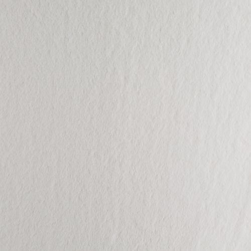 Jago - Office Chair - White