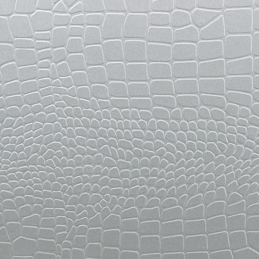 Gunnison - Wood LED Panel Bed