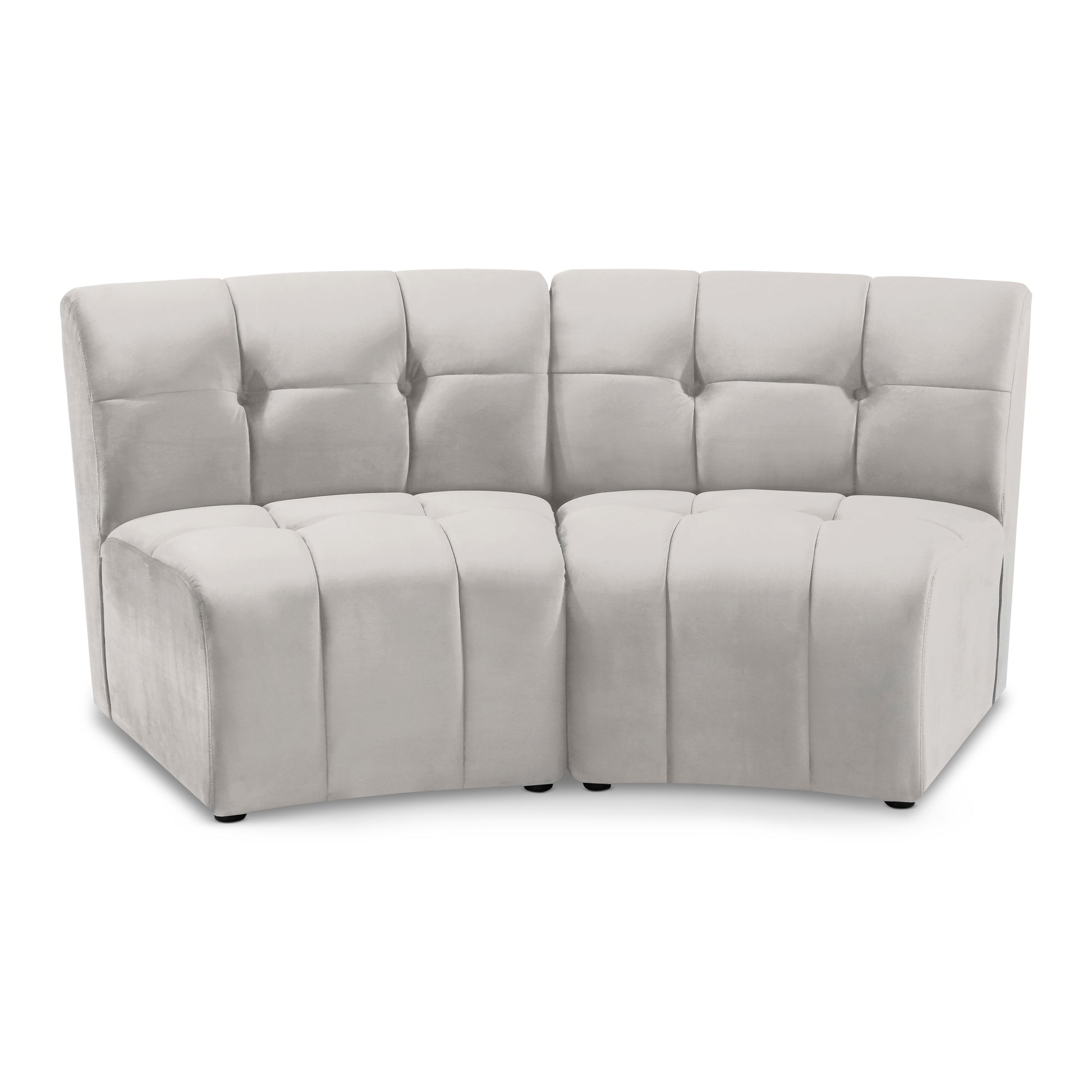 Limitless - 2 Pc. Modular Sectional