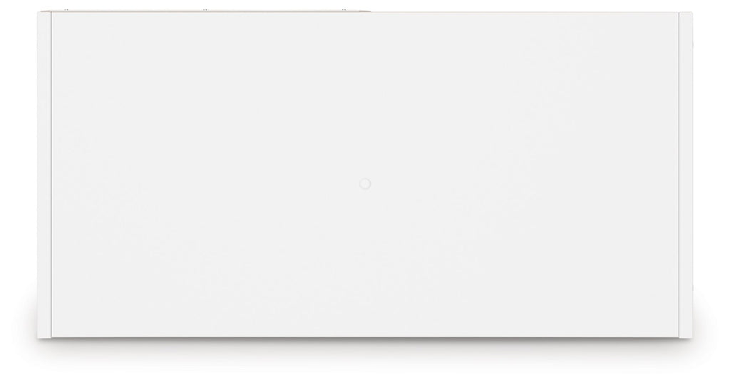 Onita - Cube Organizer