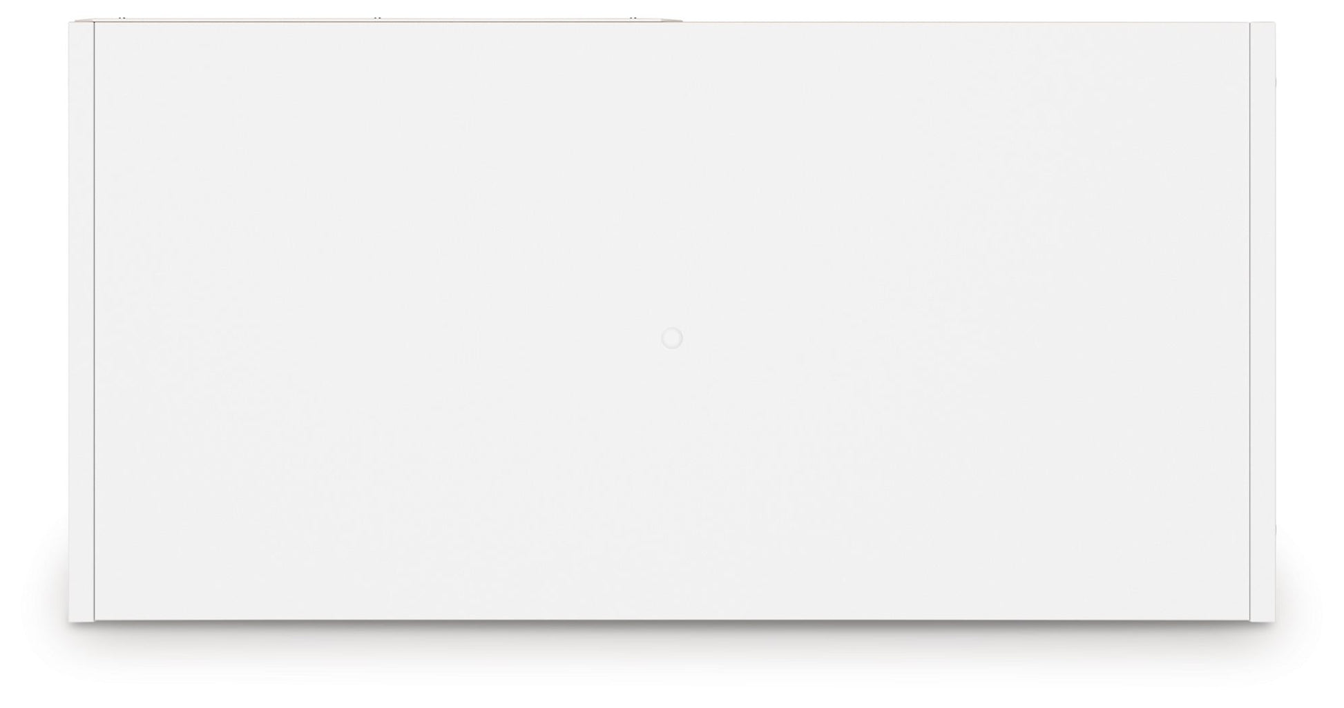 Onita - Cube Organizer