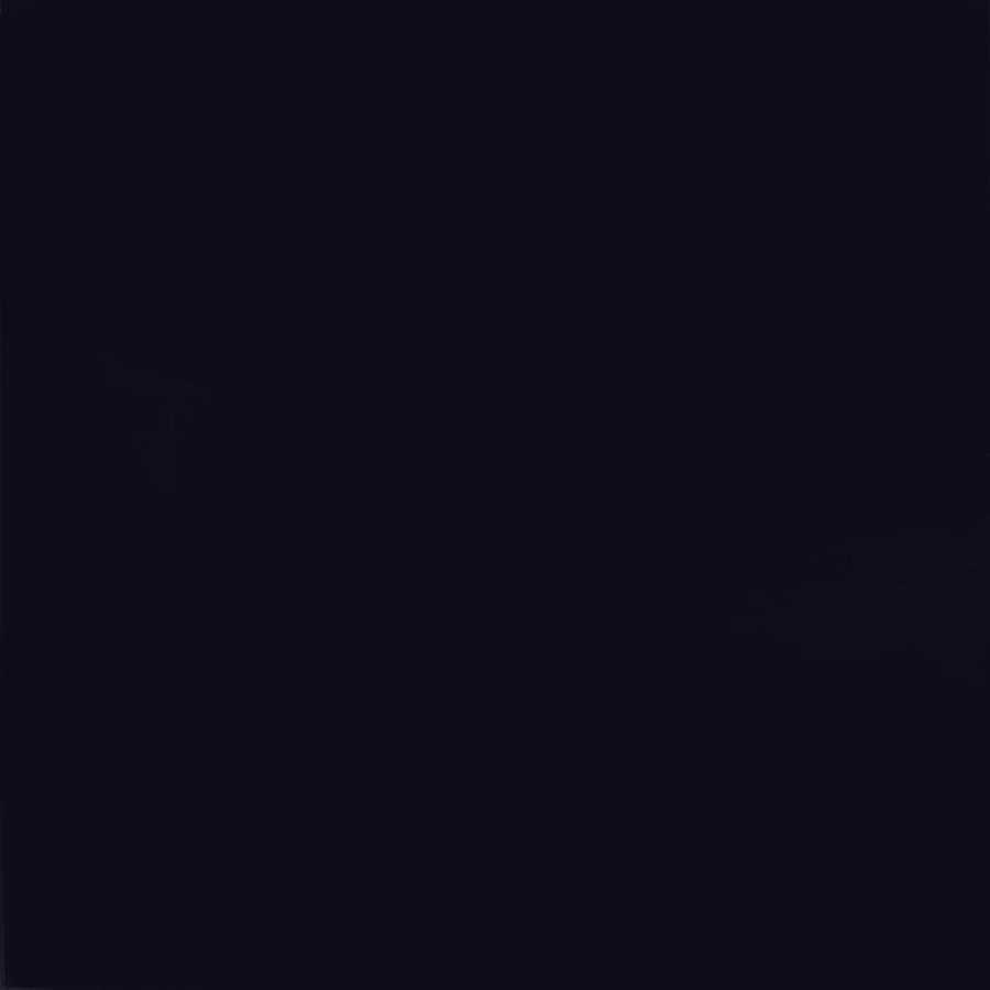 Foyet - Wood Adjustable Length Cheval Mirror