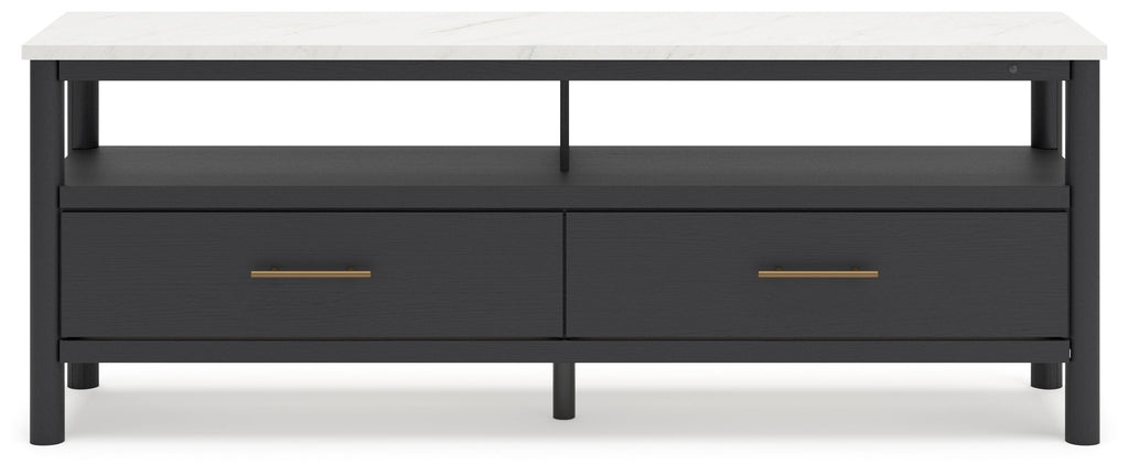 Cadmori - TV Stand