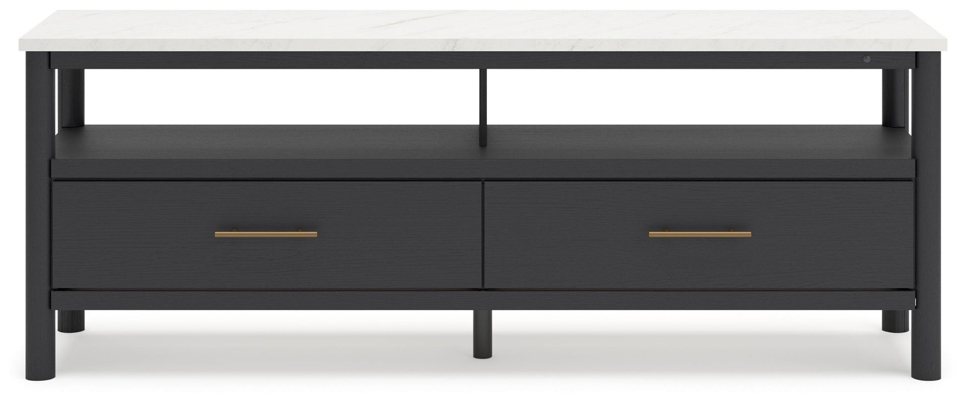 Cadmori - TV Stand