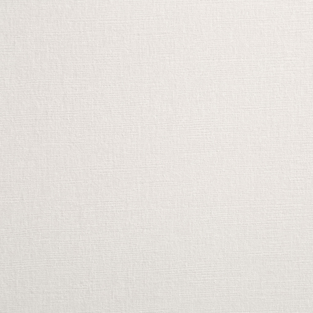 Lakeview - Upholstered Modular Sectional Sofa