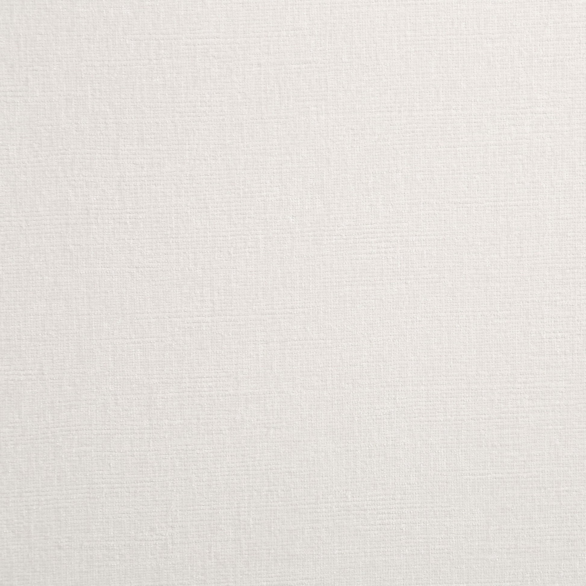 Lakeview - Upholstered Modular Sectional Sofa