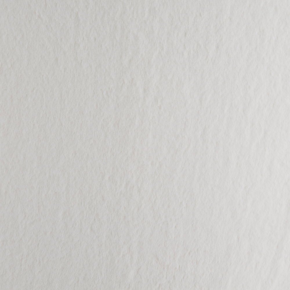 Jago - Office Chair - White