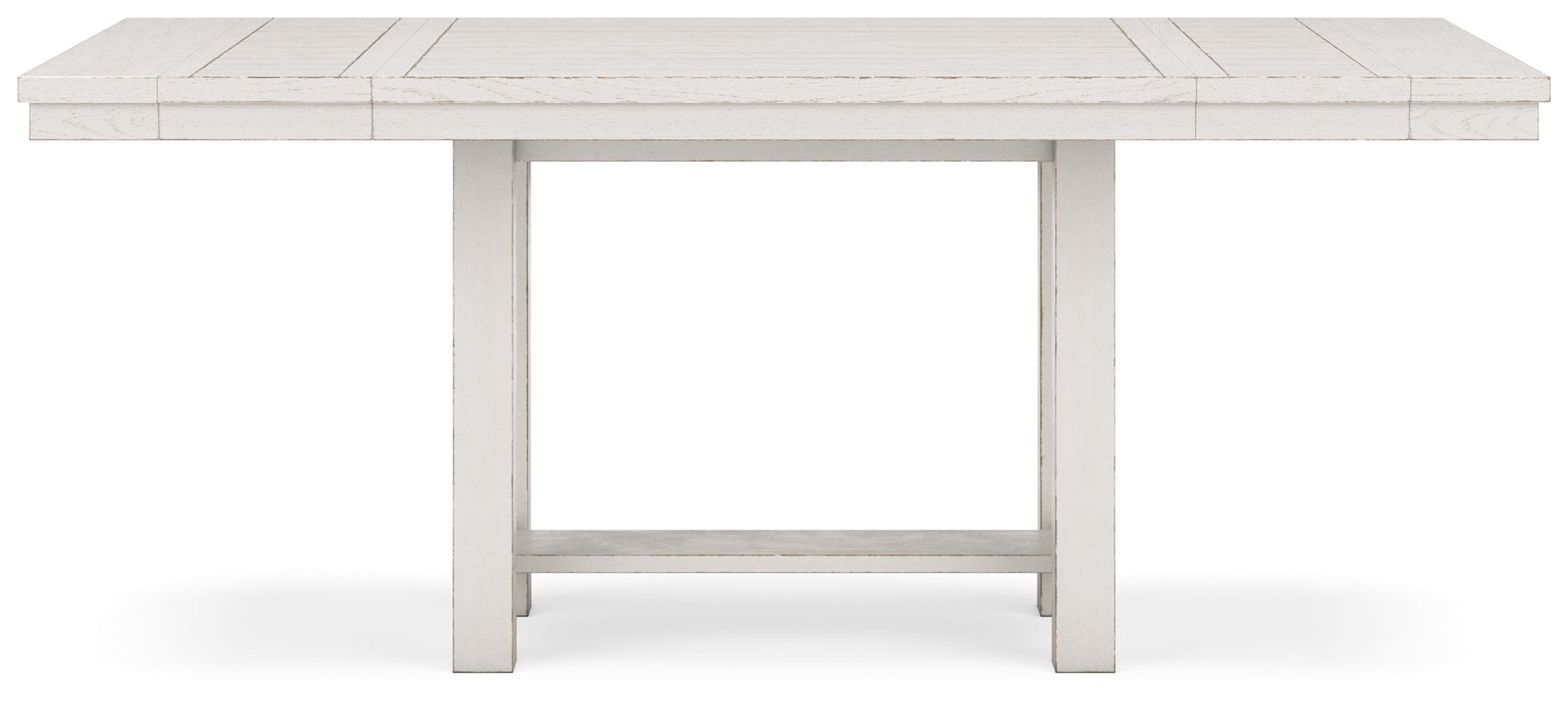Robbinsdale - Rectangular Dining Table