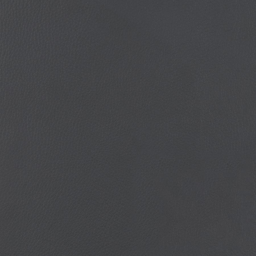 Barraza - 29" Adjustable Height Bar Stool