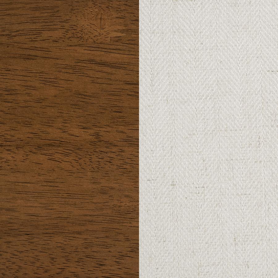 Cantley - Upholstered Dining Side Chair (Set of 2)