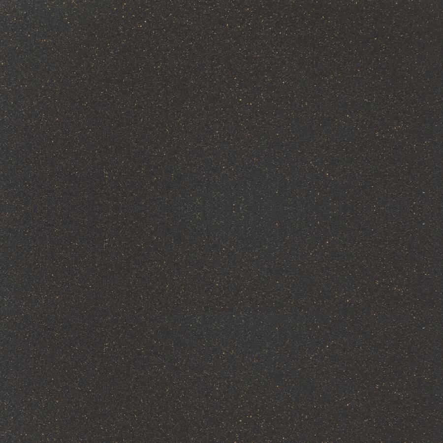 Lane - Metal Queen Or Full Open Frame Headboard - Rustic Bronze