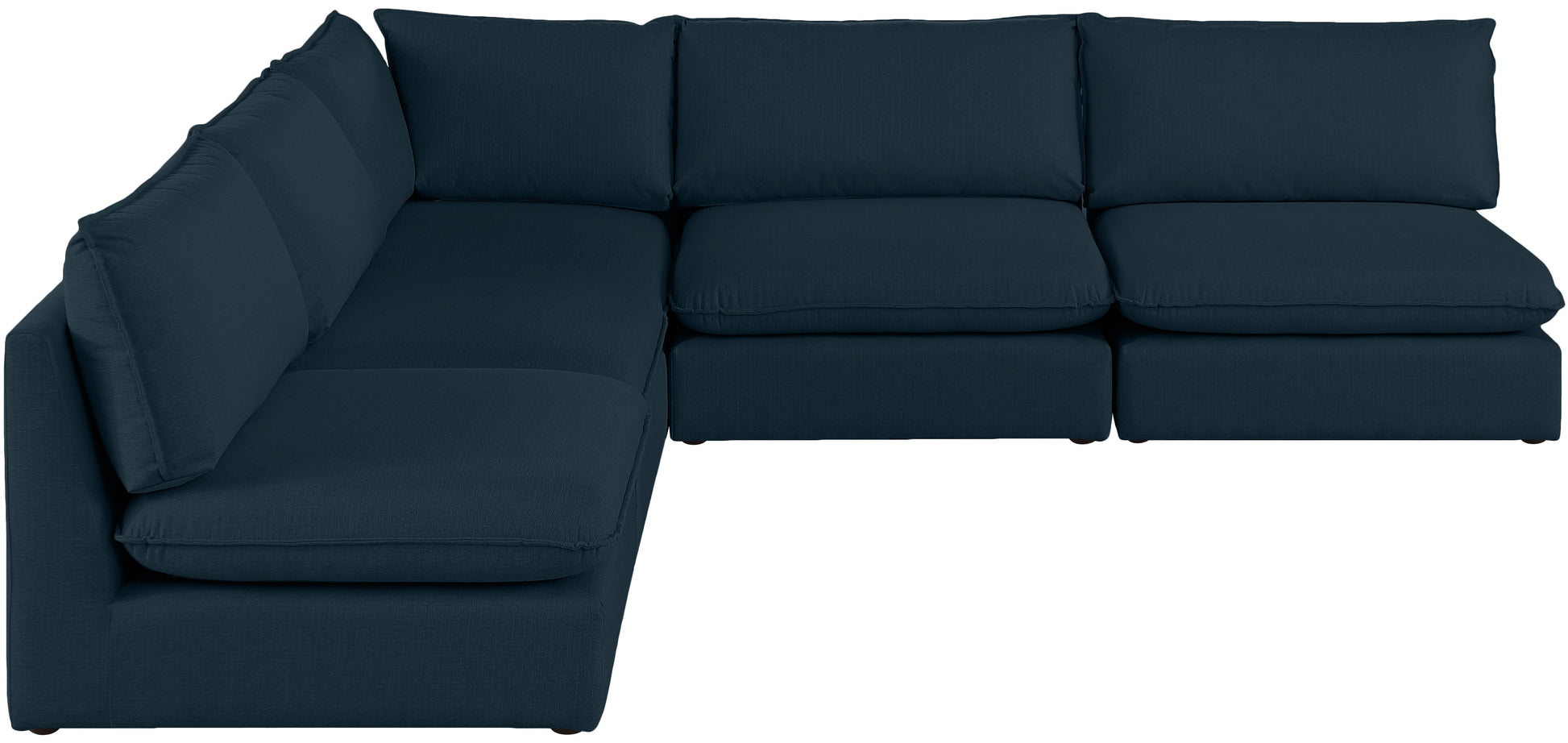 Mackenzie - Modular Sectional