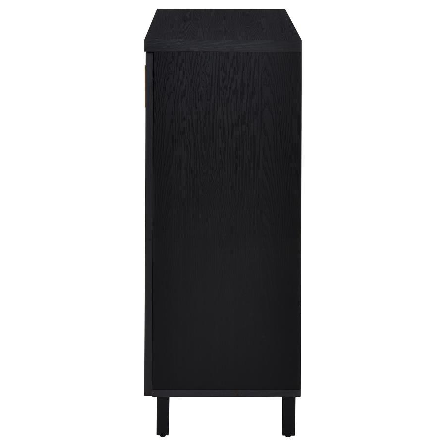 Brixton - 2-Door Entryway Shoe Storage Cabinets