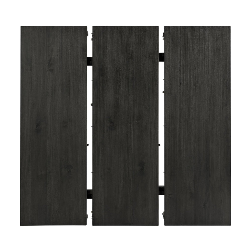 Kayla - Counter Height Dining Set