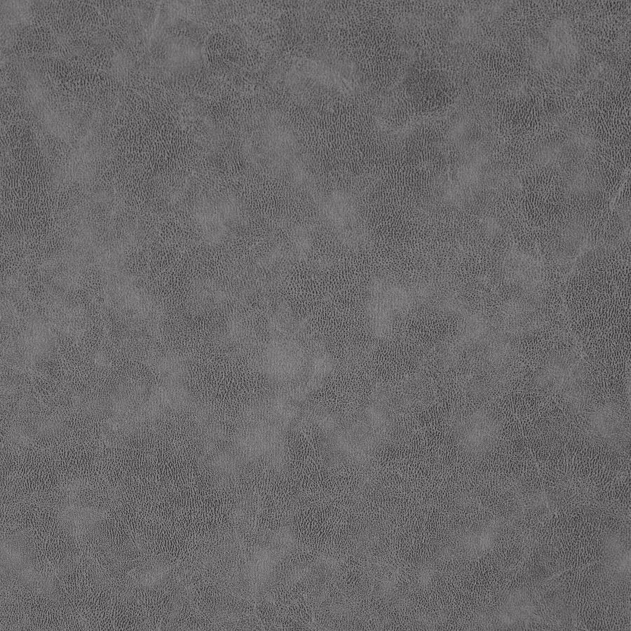 Higgins - Four-Piece Upholstered Power Sectional